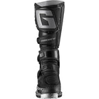 Gaerne Sg12 Enduro Mens Boot