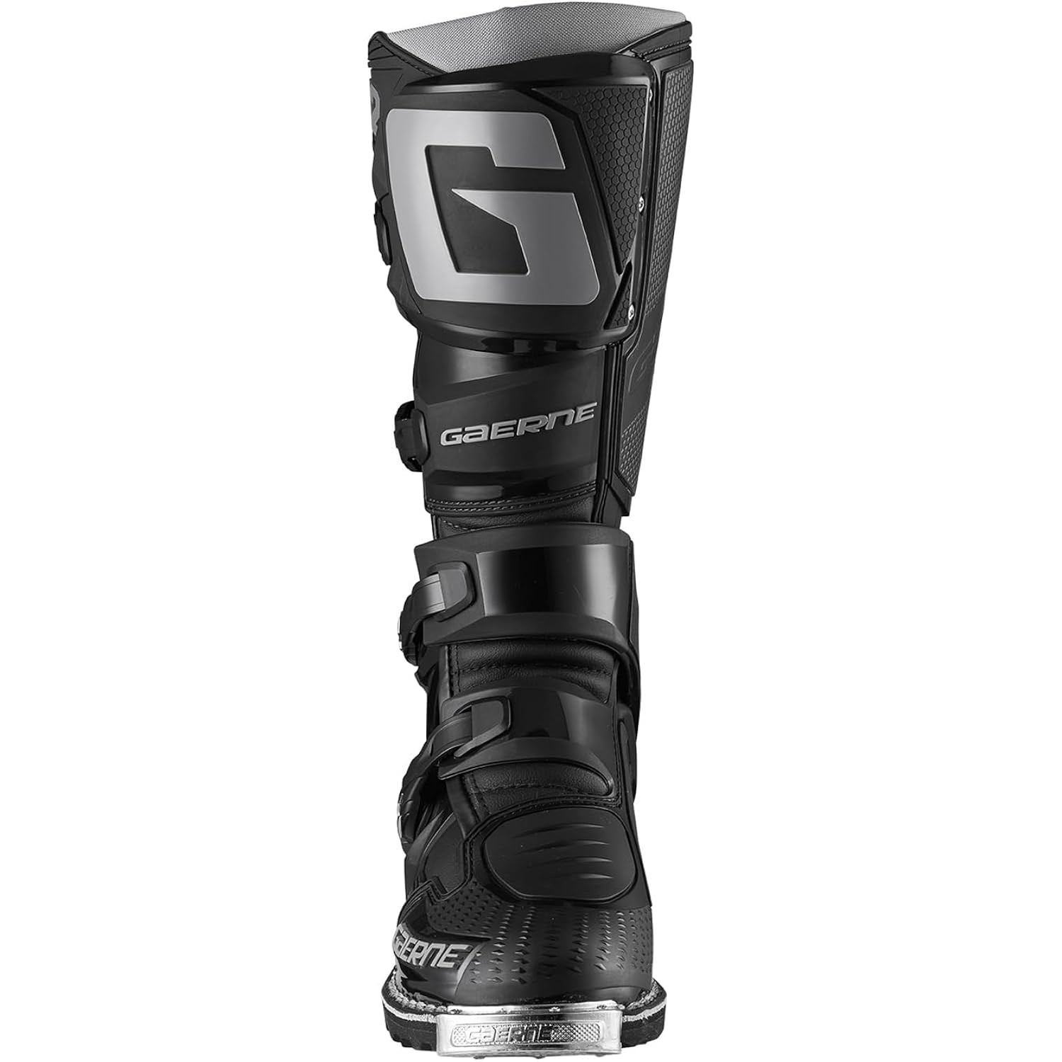 Gaerne Sg12 Enduro Mens Boot
