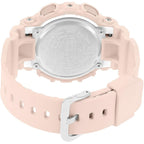 G-Shock Women'S Gma-S120Mf-4Acr