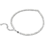 Swarovski Mesmera Crystal Jewelry Collection