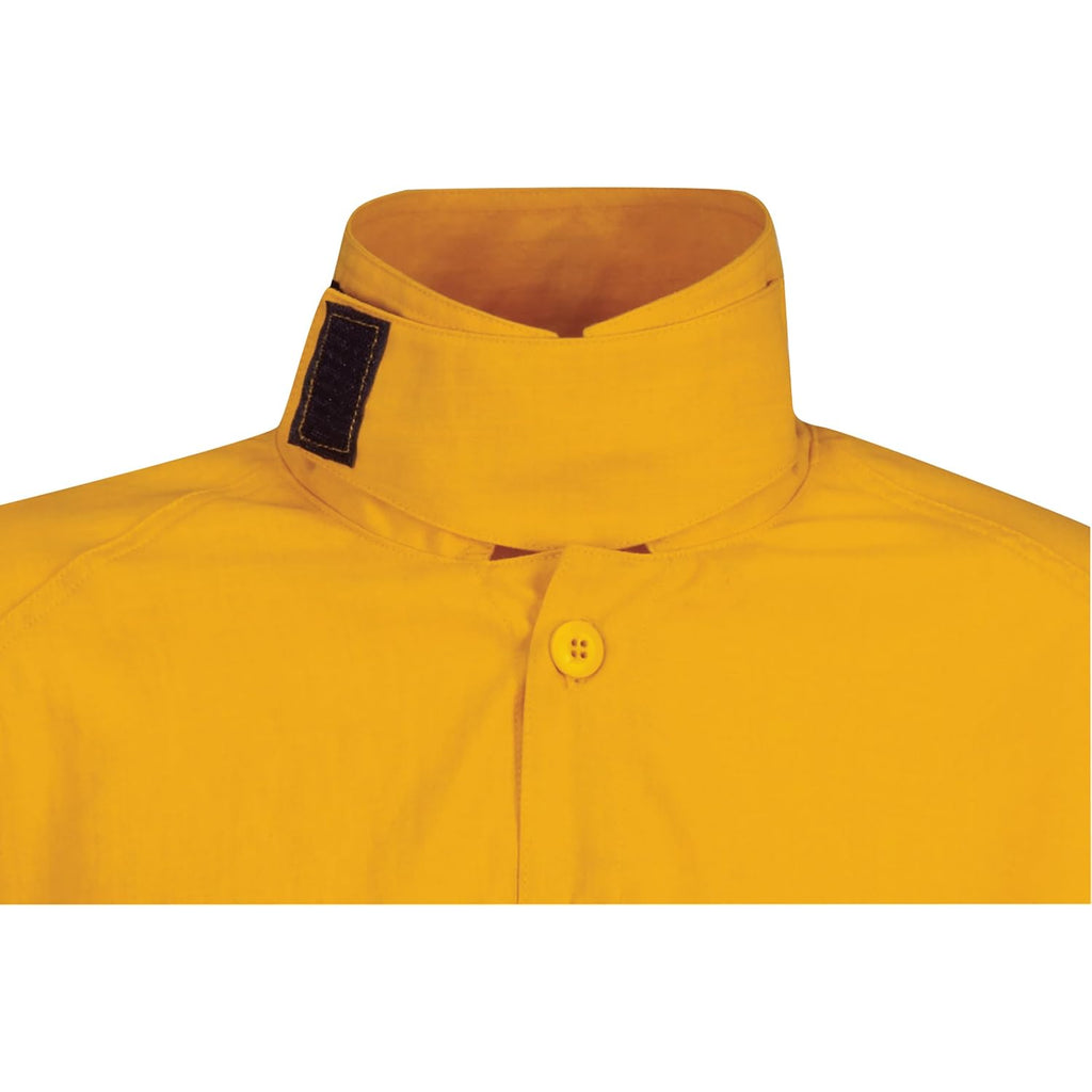 Propper Wildland Shirt Tecasafe Plus