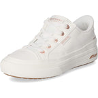 Skechers Women'S Arch Fit Arcade-See Ya There Hands Free Slip-Ins Sneaker