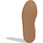 Adidas Women'S Breaknet Sleek Shoe