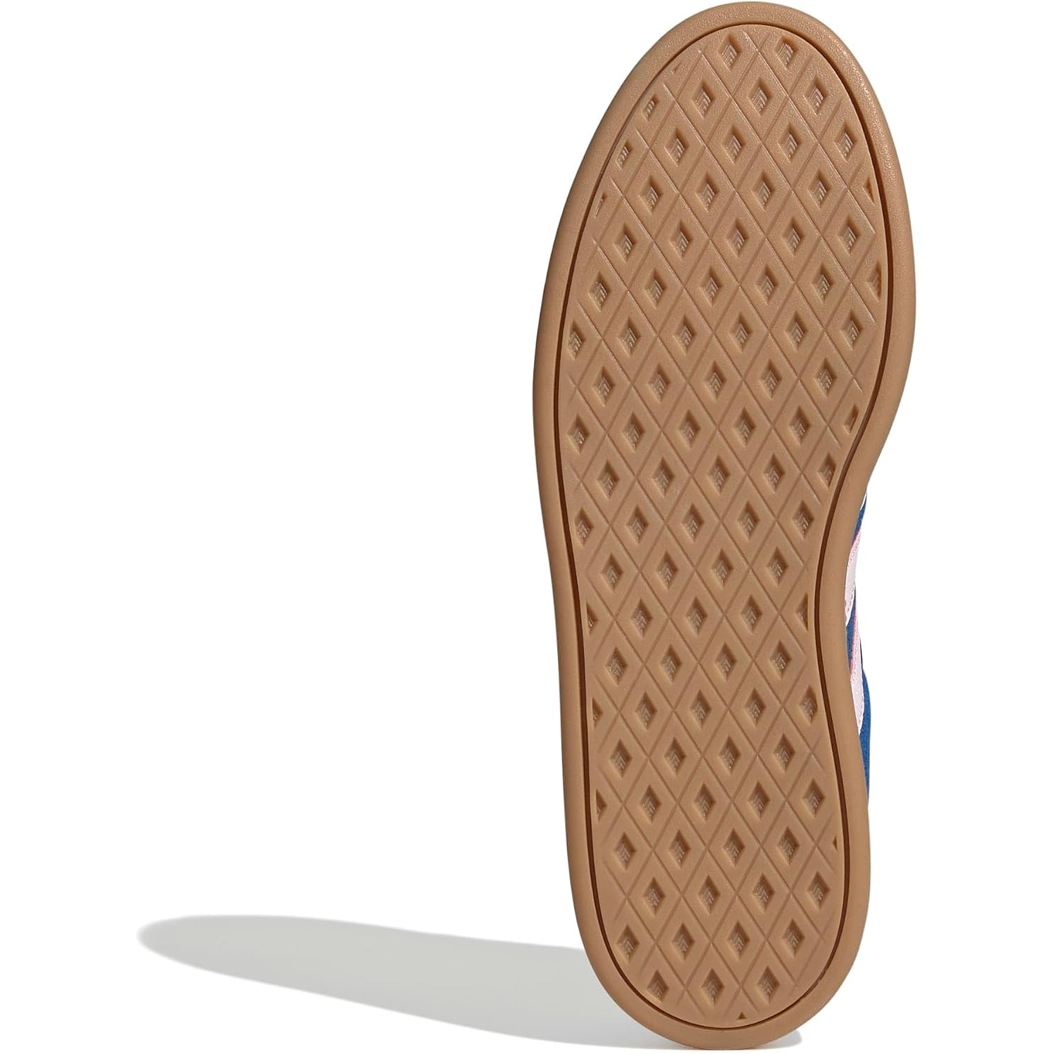Adidas Women'S Breaknet Sleek Shoe