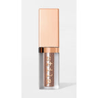 Stila Shimmer And Glow Liquid Eye Shadow