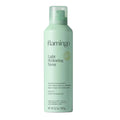 Flamingo Light Hydrating Spray For Women - 24 Hour Moisturizing Body Hydration - 6.7 Oz