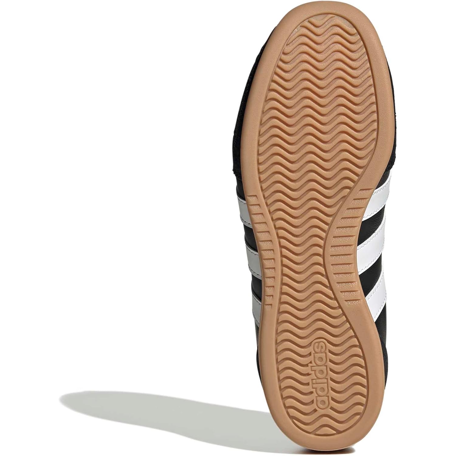 Adidas Women'S Barreda Mary Jane Shoes