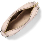 Michael Kors Women's Maeve Large Pocket Crossbody Bag