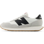New Balance Men'S 237 V1 Sneaker