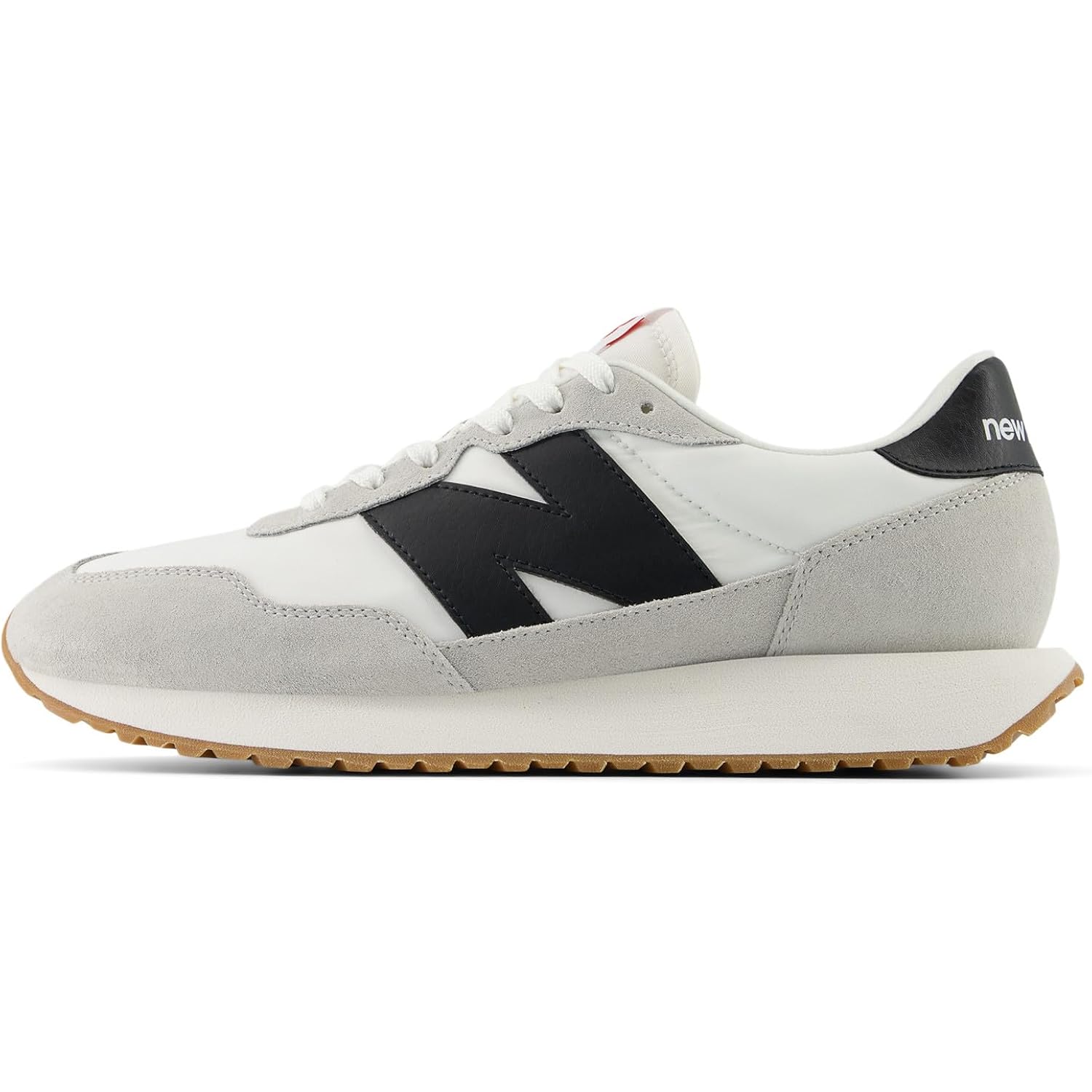 New Balance Men'S 237 V1 Sneaker