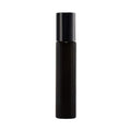 Black Orchid by Tom Ford for Women - 0.34 oz EDP Spray (Mini)