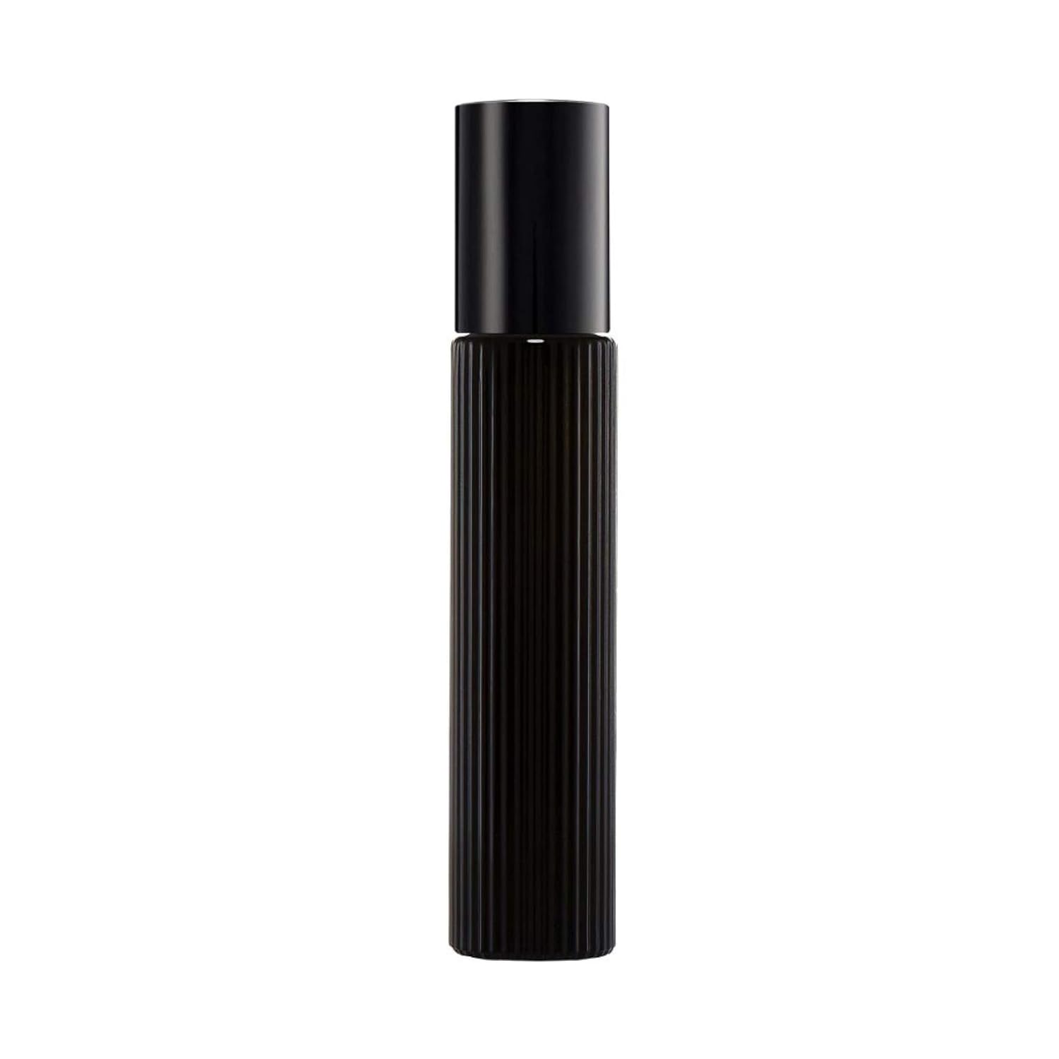Black Orchid by Tom Ford for Women - 0.34 oz EDP Spray (Mini)