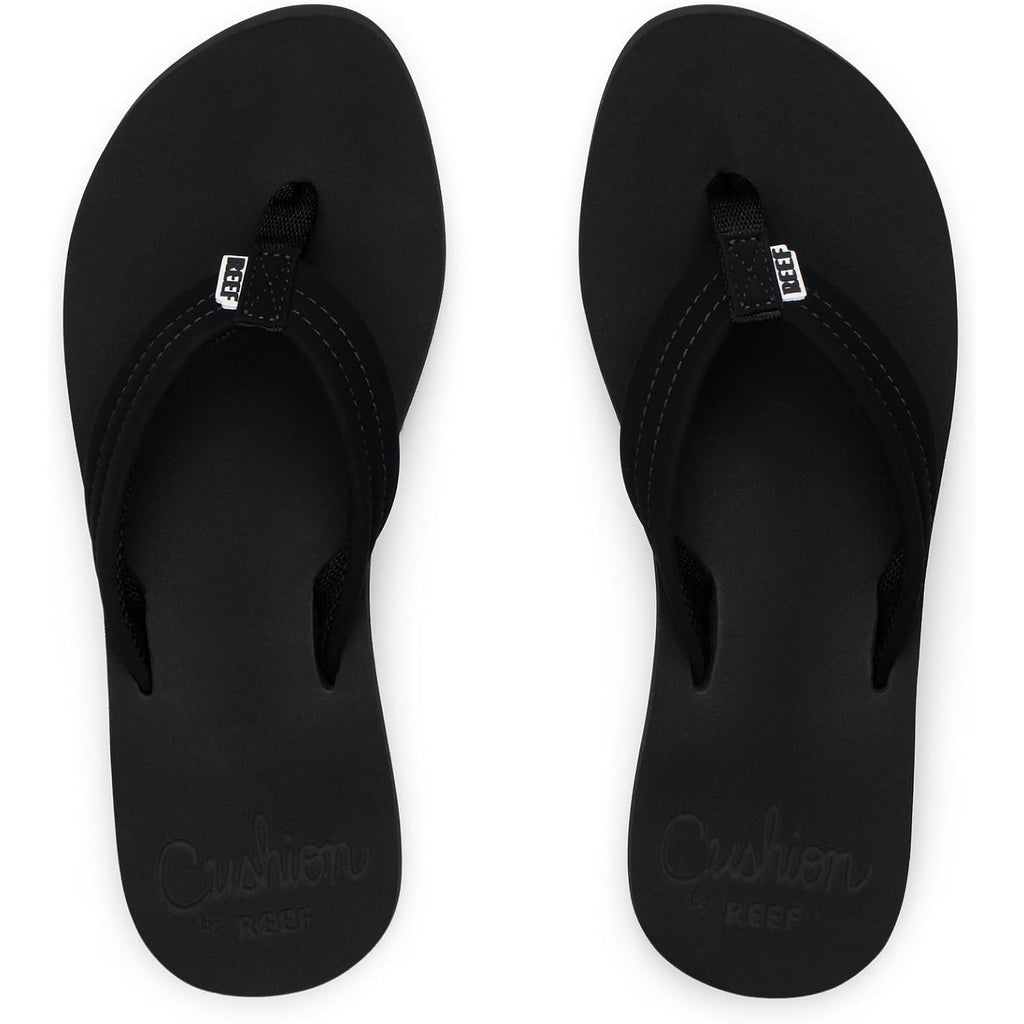 Reef Women'S Cushion Breeze Flip Flops
