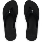 Reef Women'S Cushion Breeze Flip Flops