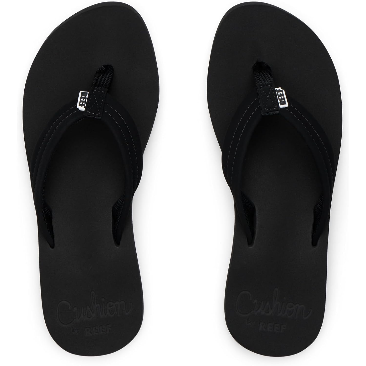 Reef Women'S Cushion Breeze Flip Flops