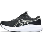 Asics Men'S Gel-Excite 11 Running Shoes