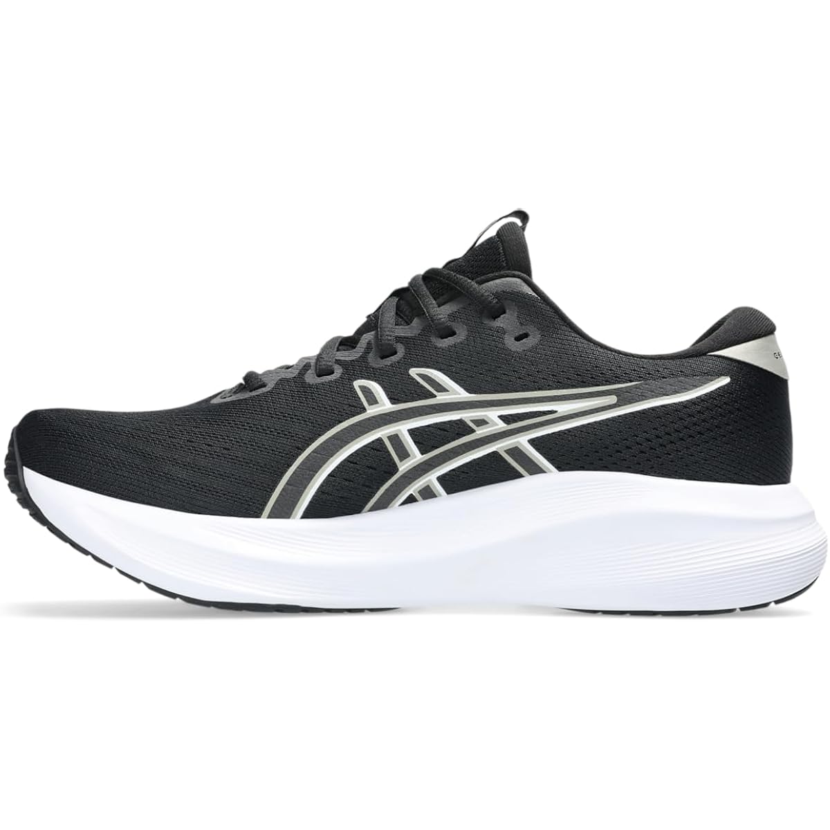 Asics Men'S Gel-Excite 11 Running Shoes