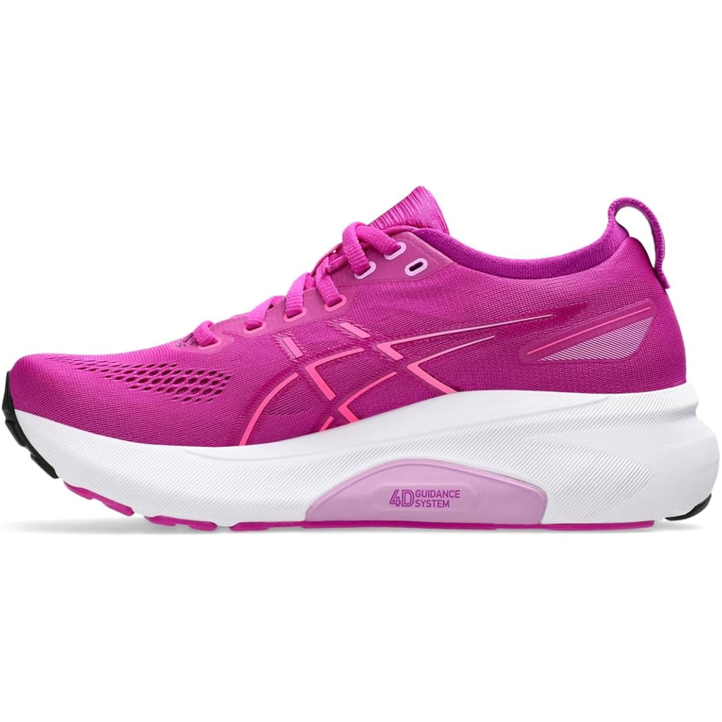 Asics Women'S Gel-Kayano 31 Running Shoes