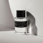 Frederic Malle Portrait Of A Lady 1.7Oz/50Ml