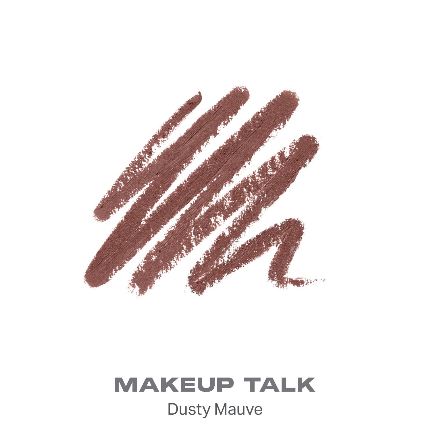 Morphe Color Pencil Bundle - Cream Lip Liner Pencil with a Zero-Tugging Formula - Effortlessly Lines, Defines & Shapes Lips - Makeup Talk (2 Count)