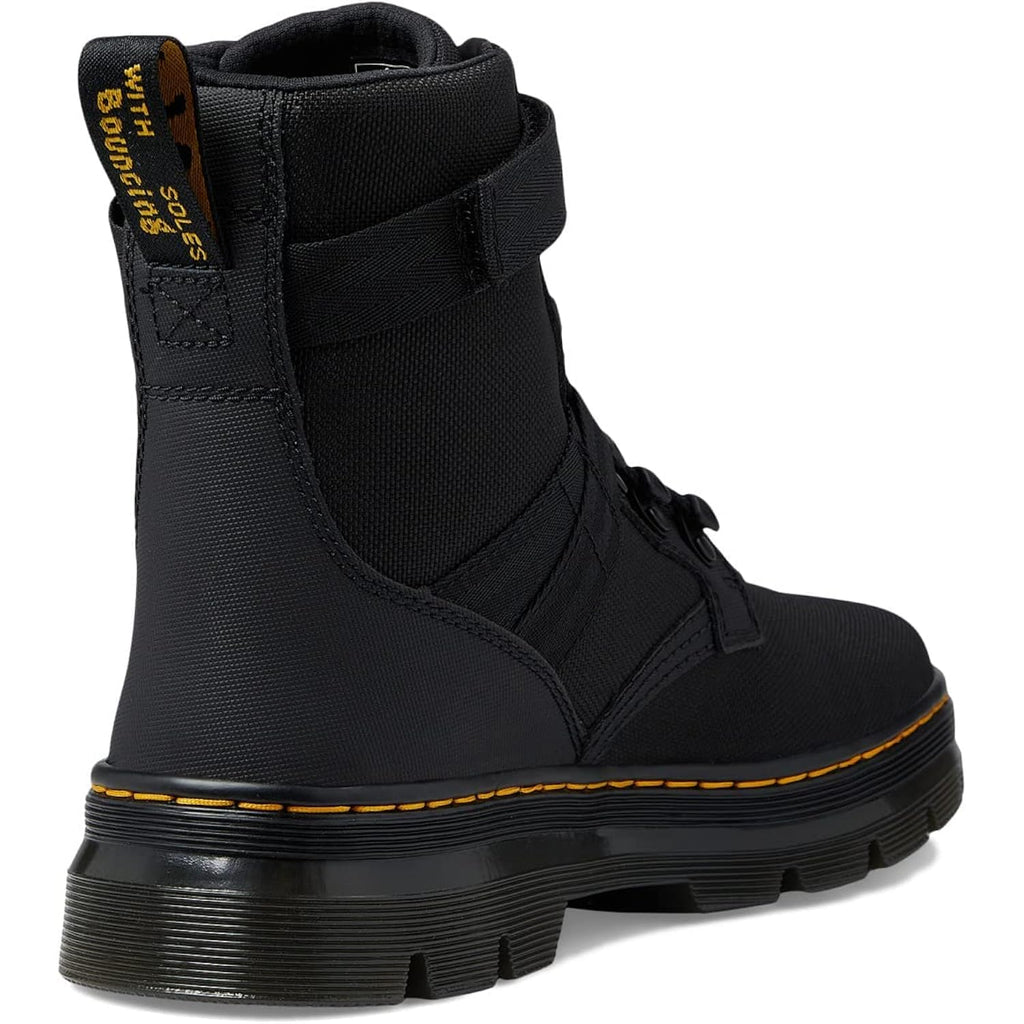 Dr. Martens Unisex-Adult Combs Tech Ii