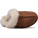 Ugg Women'S Scuffette Ii Slipper