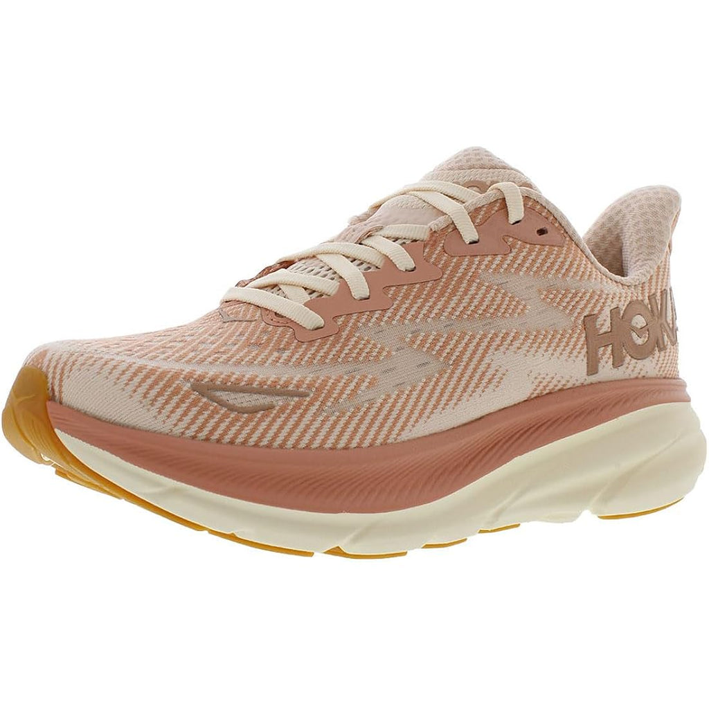 Hoka womens Clifton 9