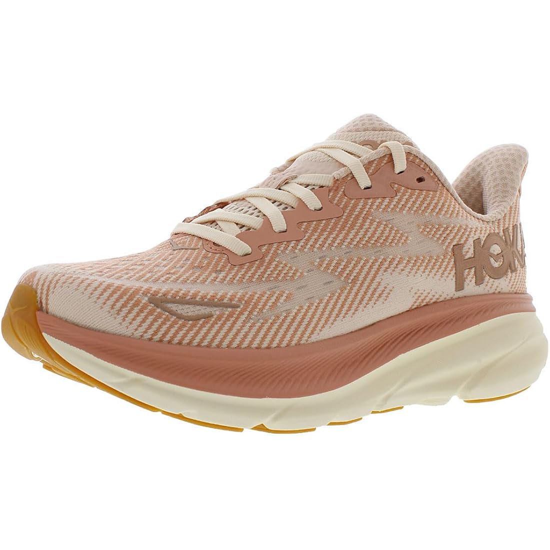 Hoka womens Clifton 9