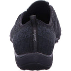 Skechers Women'S Breathe Easy Fortune Knit