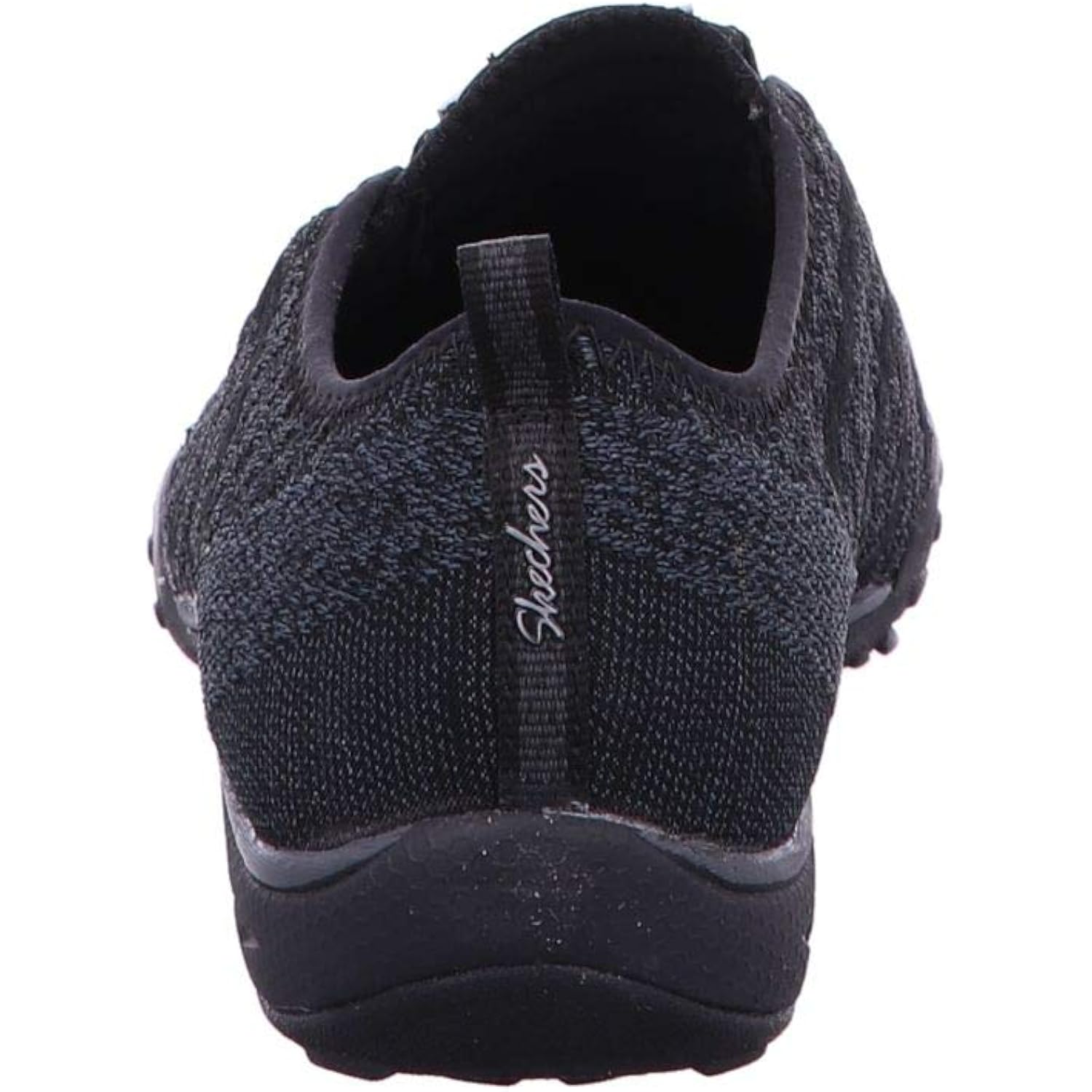 Skechers Women'S Breathe Easy Fortune Knit