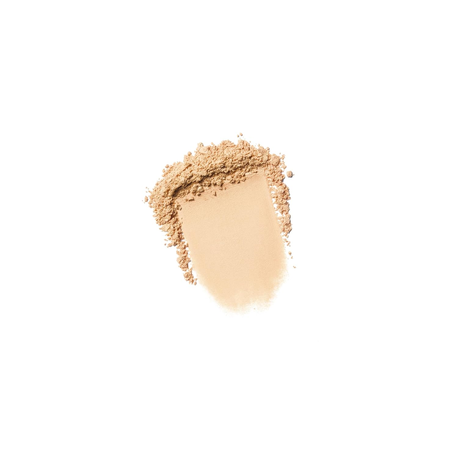 Clinique All About Shadow Single Eye Shadow Makeup | Safe For Sensitive Eyes