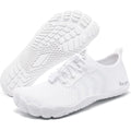 Racqua Water Shoes Quick Dry Lightweight Outdoor Barefoot Sport Swim Shoes