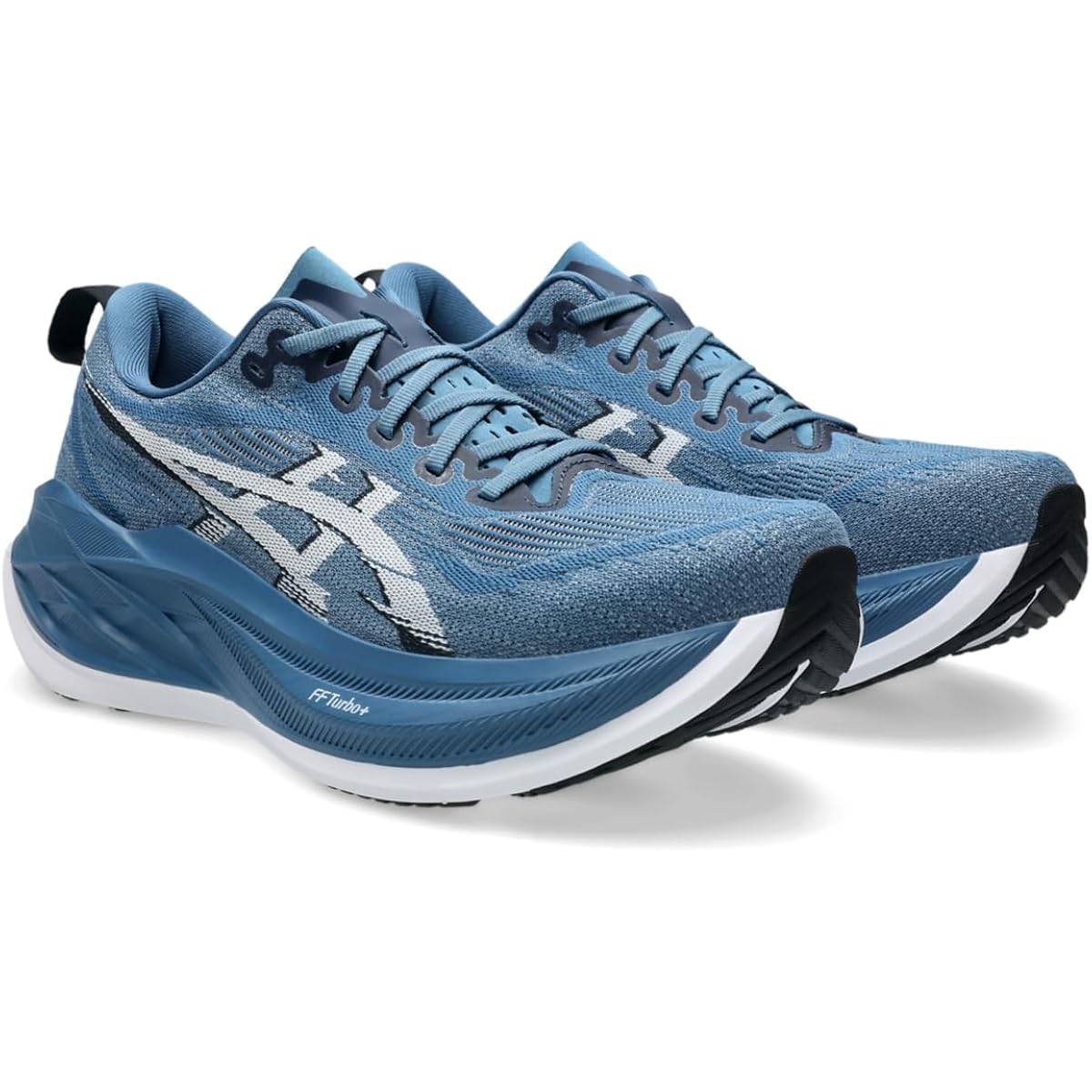 Asics Unisex Superblast 2 Running Shoes