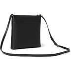Michael Kors Jet Set Charm Small Flat Crossbody Bag
