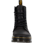 Dr. Martens Unisex-Adult Combs Leather