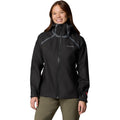 Columbia Women'S Reign No Shine Jacket