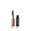 Charlotte Tilbury Exagger-Eyes Instant Volume Mascara Makeup – Volumizing, Lengthening, No‑Clump Mascara with 28‑Hour Smudge‑Proof & Flake‑Proof Wear – All Day Wear Formula