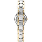 Anne Klein Women's Date Function Bracelet Watch