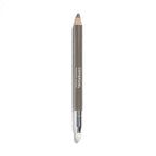 Covergirl Perfect Blend Eyeliner Pencil, Smoky Taupe 130 (1 Count) (Packaging May Vary) Eyeliner Pencil With Blending Tip