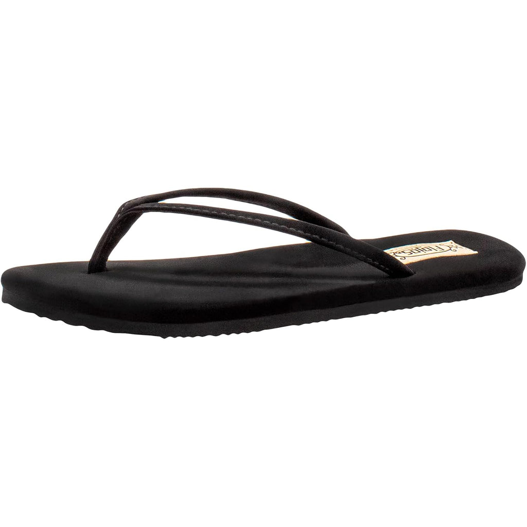 Flojos Women'S Fiesta Flip Flop