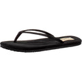 Flojos Women'S Fiesta Flip Flop