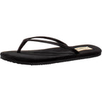 Flojos Women'S Fiesta Flip Flop