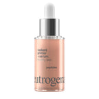 Neutrogena Healthy Skin Radiant Booster Primer & Serum, Skin-Evening Serum-To-Primer With Peptides & Pearl Pigments, Evens The Look Of Skin'S Tone & Smooths Texture, 1.0 Fl. Oz
