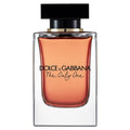 Dolce&Gabbana The Only One, Eau De Parfum Spray, For Women - 100 ml / 3.3 fl.oz