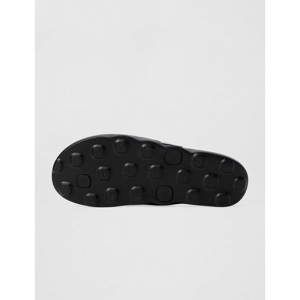 Nike Men'S Marina Sandal