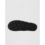 Nike Men'S Marina Sandal