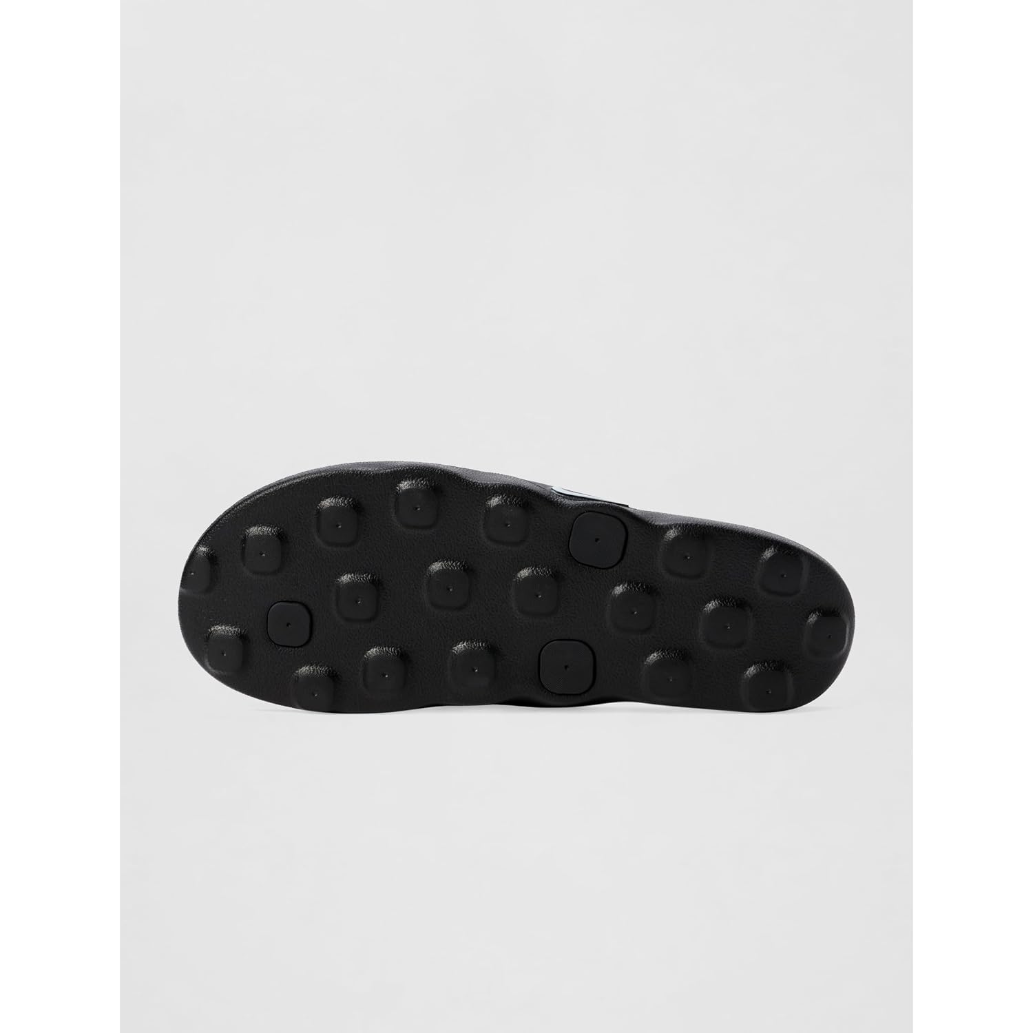 Nike Men'S Marina Sandal