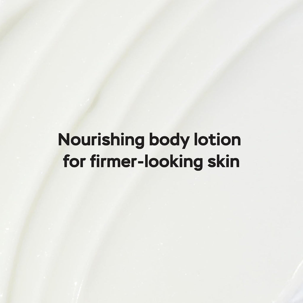 Drmtlgy Retinol Body Lotion – Firming Anti-Aging Body Cream For Crepey Skin, Stretch Marks & Sun-Damaged Skin – Hydrating Retinol Lotion With Ceramides & Shea Butter