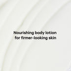 Drmtlgy Retinol Body Lotion – Firming Anti-Aging Body Cream For Crepey Skin, Stretch Marks & Sun-Damaged Skin – Hydrating Retinol Lotion With Ceramides & Shea Butter