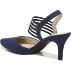 LifeStride Women's Sanya Pump
